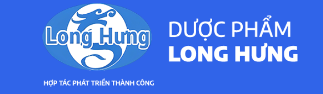 duocphamlonghung.com